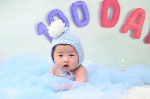 汕头六安助孕机构哪家口碑佳？十大助孕公司推荐