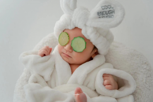 汕头青海试管医院排名揭秘：过来人经验带你了解详情